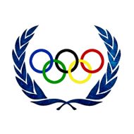 Mistrzostwa Świata 2026: jak 48 drużyn zmienia narrację futbolu