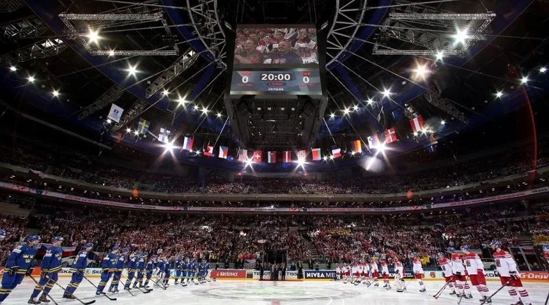 czechy-turniej-hokeja na lodzie-2024