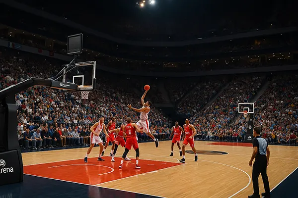 Final Four EuroLeague